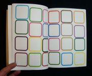Image de livre
