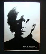 Image de livre