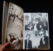 Image de livre