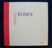 Image de livre