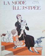 Image de livre