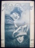 Mode Pratique - 4 novembre 1916 - . MODE PRATIQUE - 