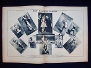 Image de livre