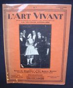Image de livre