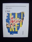 Image de livre