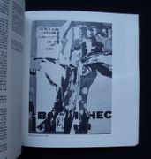Image de livre