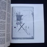 Image de livre