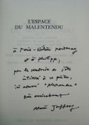 Image de livre