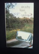 Image de livre