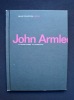 John Armleder - . ARMLEDER (John) - VERZOTTI (Giorgo) -