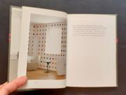 Image de livre
