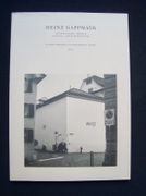 Image de livre