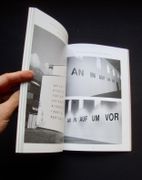 Image de livre