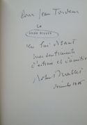 Image de livre