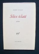 Image de livre