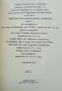 Image de livre
