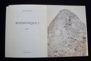 Image de livre