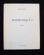 Image de livre