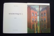 Image de livre