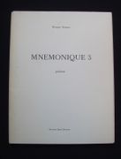 Image de livre