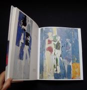 Image de livre