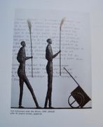 Image de livre