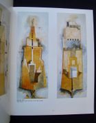 Image de livre