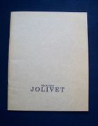 Image de livre