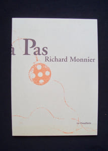 Pas à pas - 