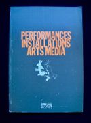 Image de livre