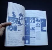 Image de livre