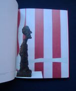 Image de livre
