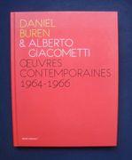 Image de livre