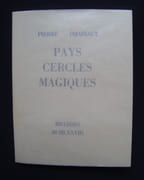 Pays cercles magiques - par DHAINAUT (Pierre) -  - Image 3