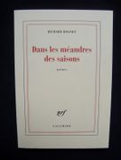 Image de livre