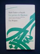 Image de livre