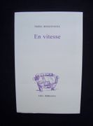 Image de livre