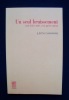 Un seul bruissement - suivi de Les aînés, ceux qui les suivent -. CHAVANNE (Judith) -