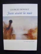 Image de livre
