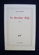 Image de livre