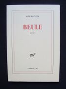 Image de livre