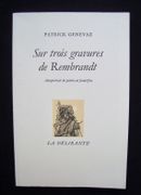 Image de livre