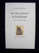 Image de livre