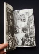 Image de livre
