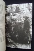 Image de livre