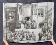 Image de livre