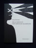 De la neige ou Descartes en Allemagne -. GRUNBEIN (Durs) -