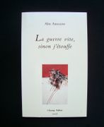 Image de livre