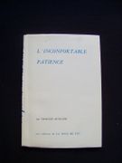 Image de livre