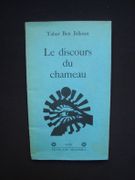 Image de livre